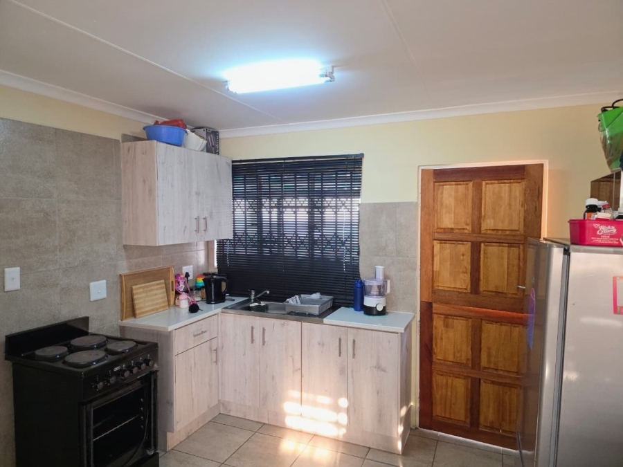 4 Bedroom Property for Sale in Freedom Park North West